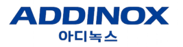 Addinox(아디녹스)